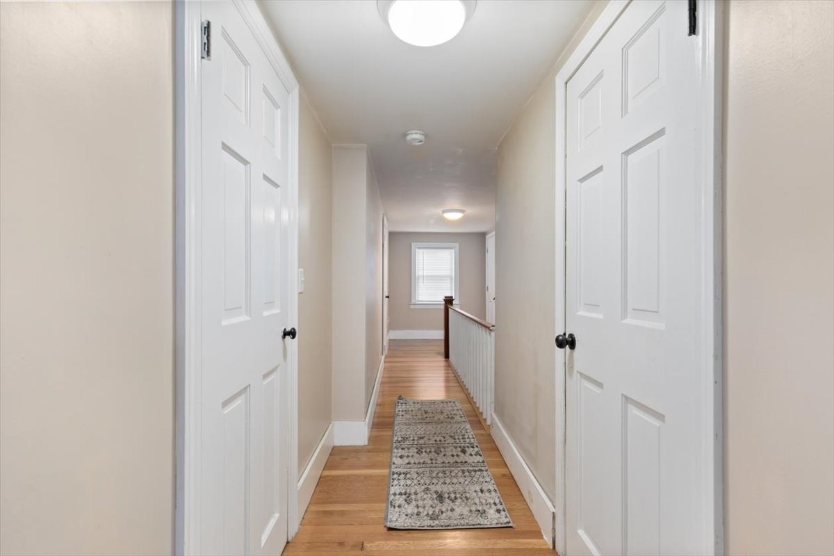 35 Hardy Street, Methuen, MA 01844 - Image 29