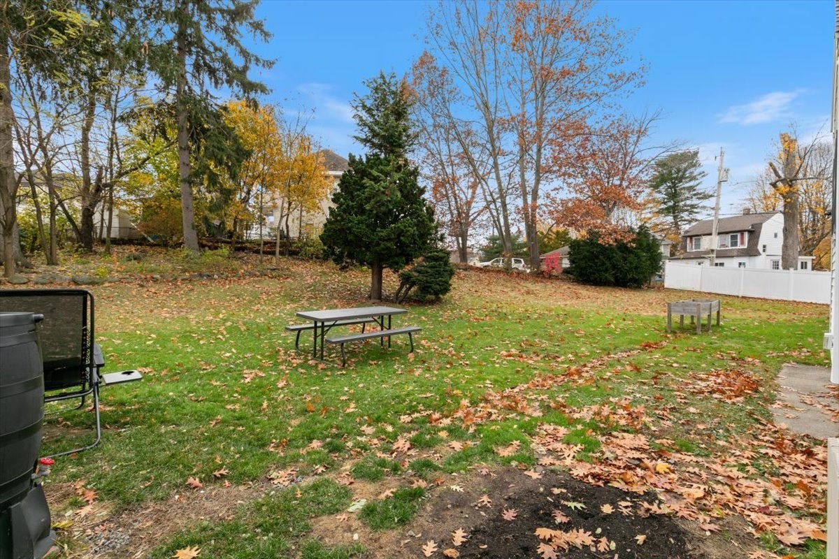 35 Hardy Street, Methuen, MA 01844 - Image 30