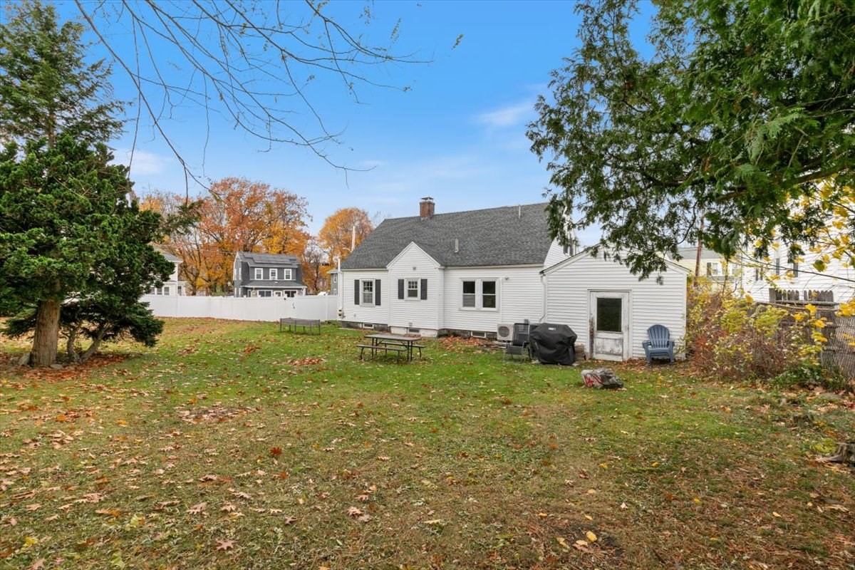 35 Hardy Street, Methuen, MA 01844 - Image 31