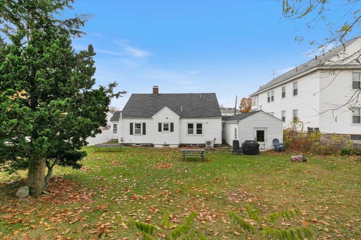 35 Hardy Street, Methuen, MA 01844 - Image 32