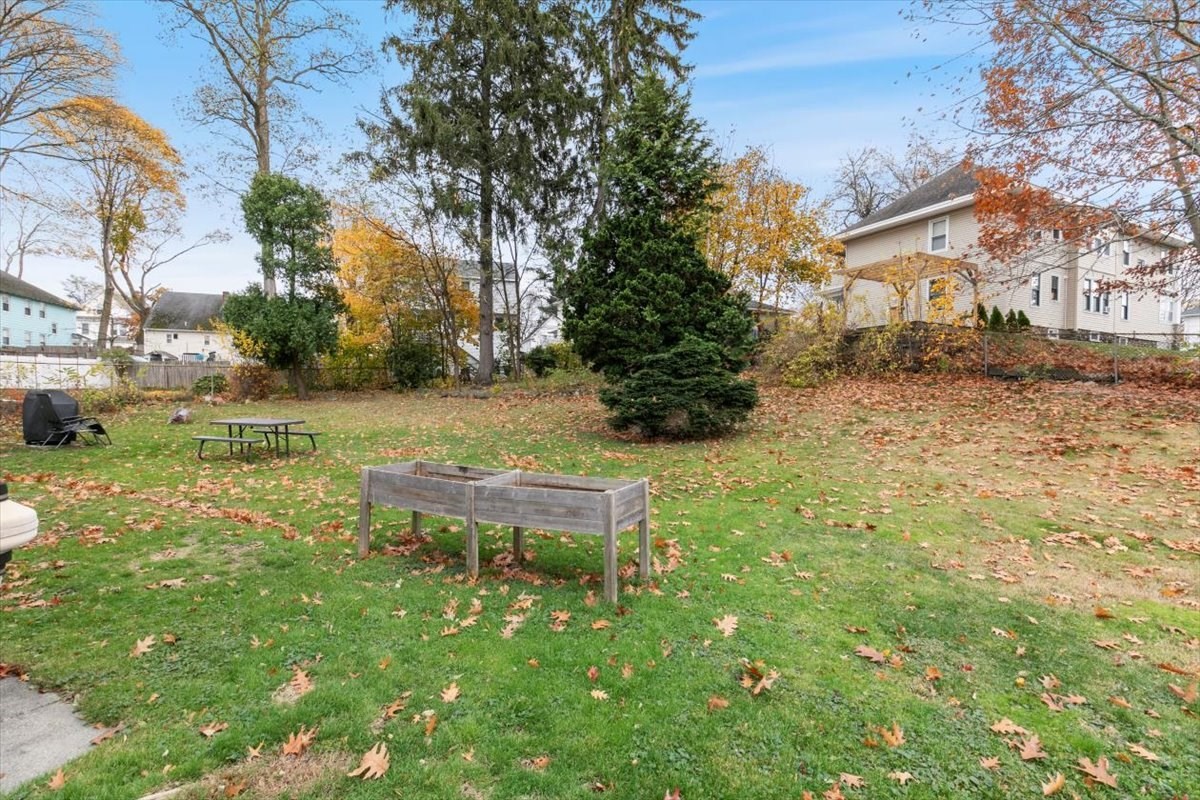 35 Hardy Street, Methuen, MA 01844 - Image 34