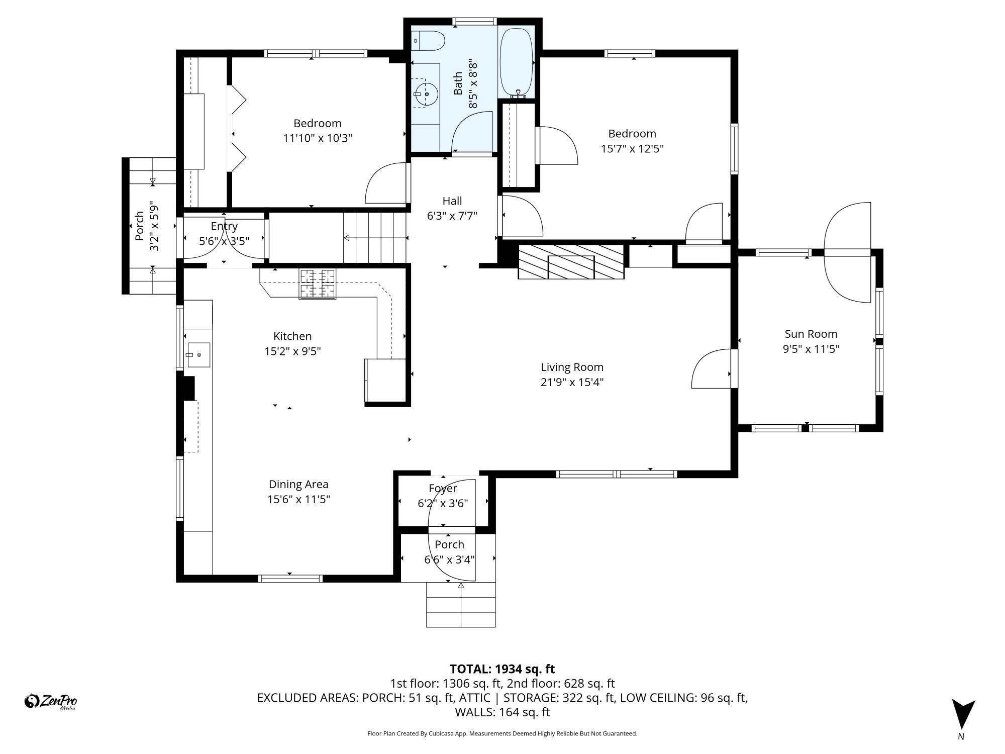 35 Hardy Street, Methuen, MA 01844 - Image 35