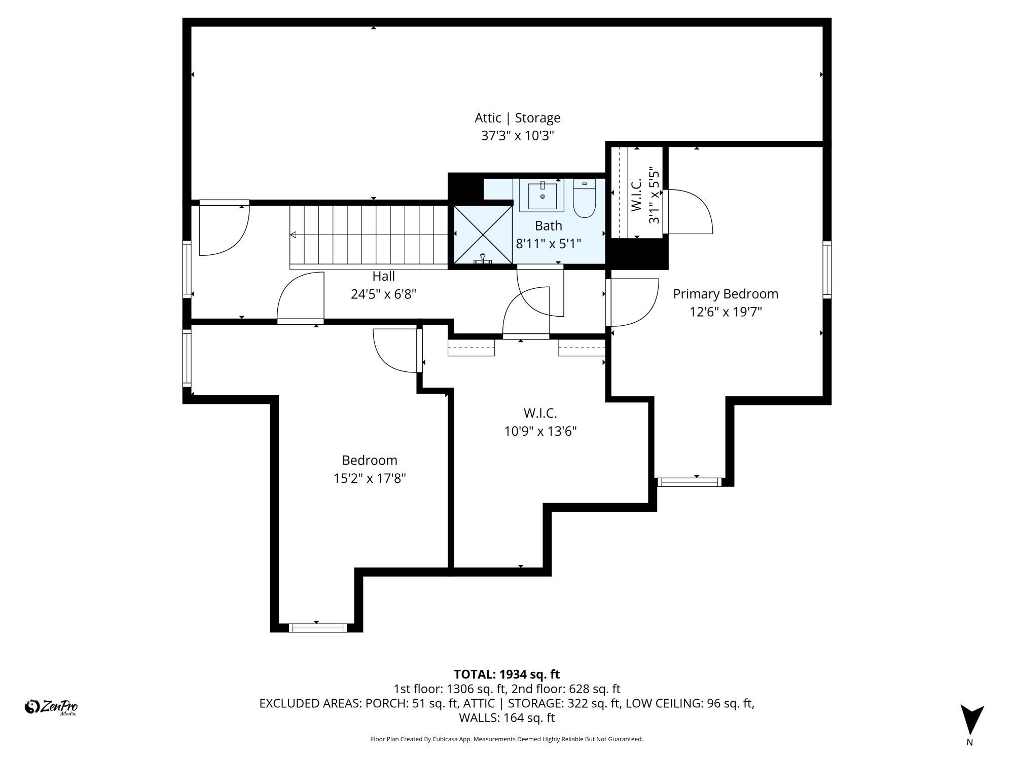35 Hardy Street, Methuen, MA 01844 - Image 36