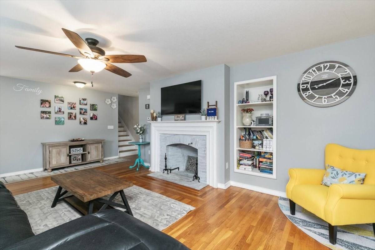 35 Hardy Street, Methuen, MA 01844 - Image 6