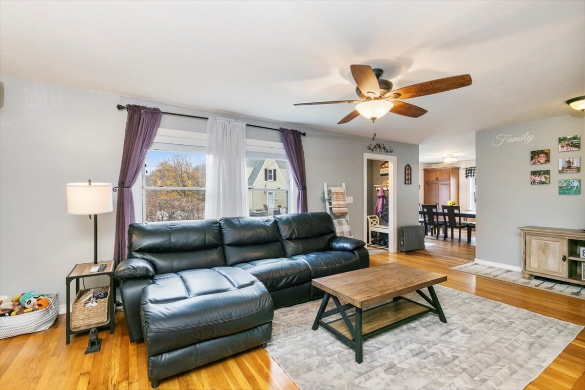 35 Hardy Street, Methuen, MA 01844 - Image 7