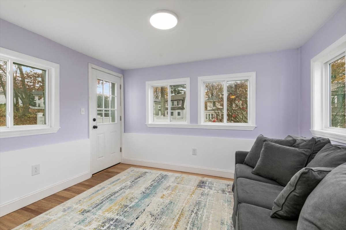 35 Hardy Street, Methuen, MA 01844 - Image 8