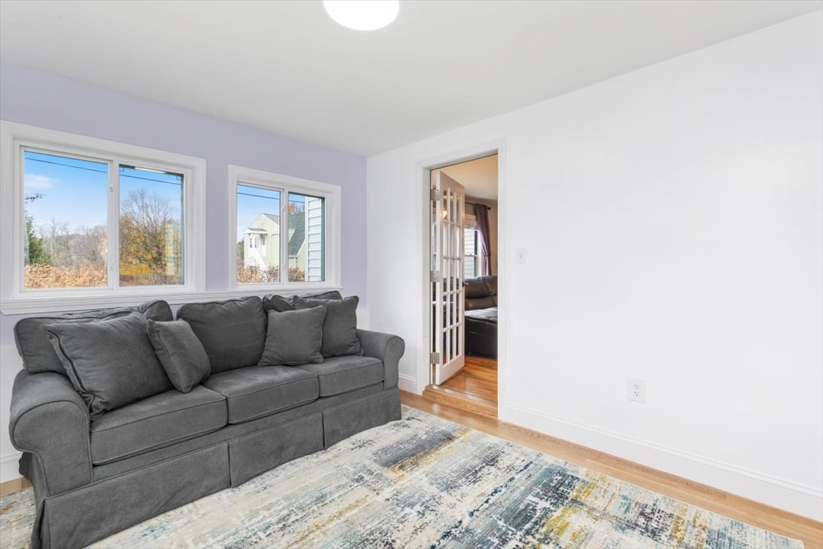 35 Hardy Street, Methuen, MA 01844 - Image 9