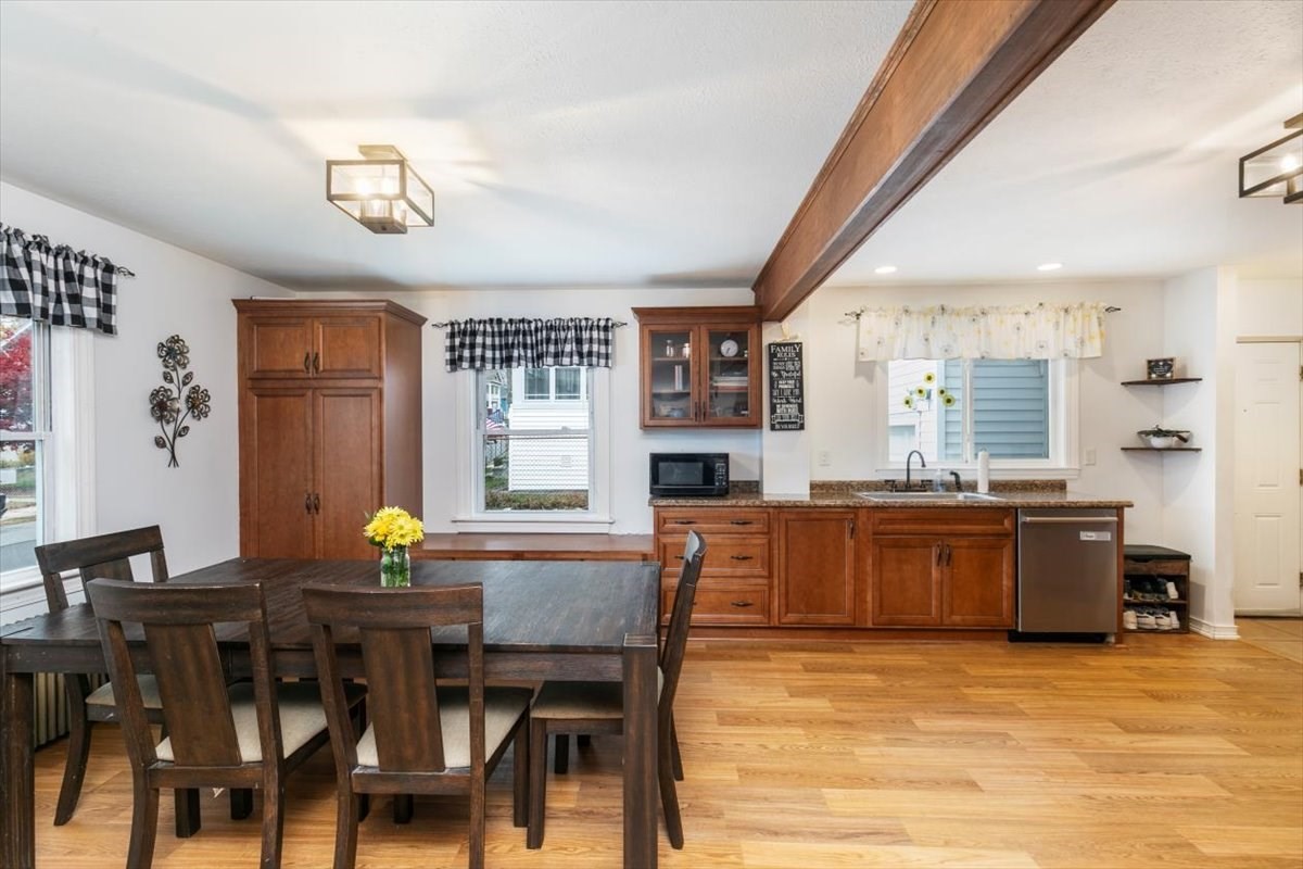 35 Hardy Street, Methuen, MA 01844 - Image 10