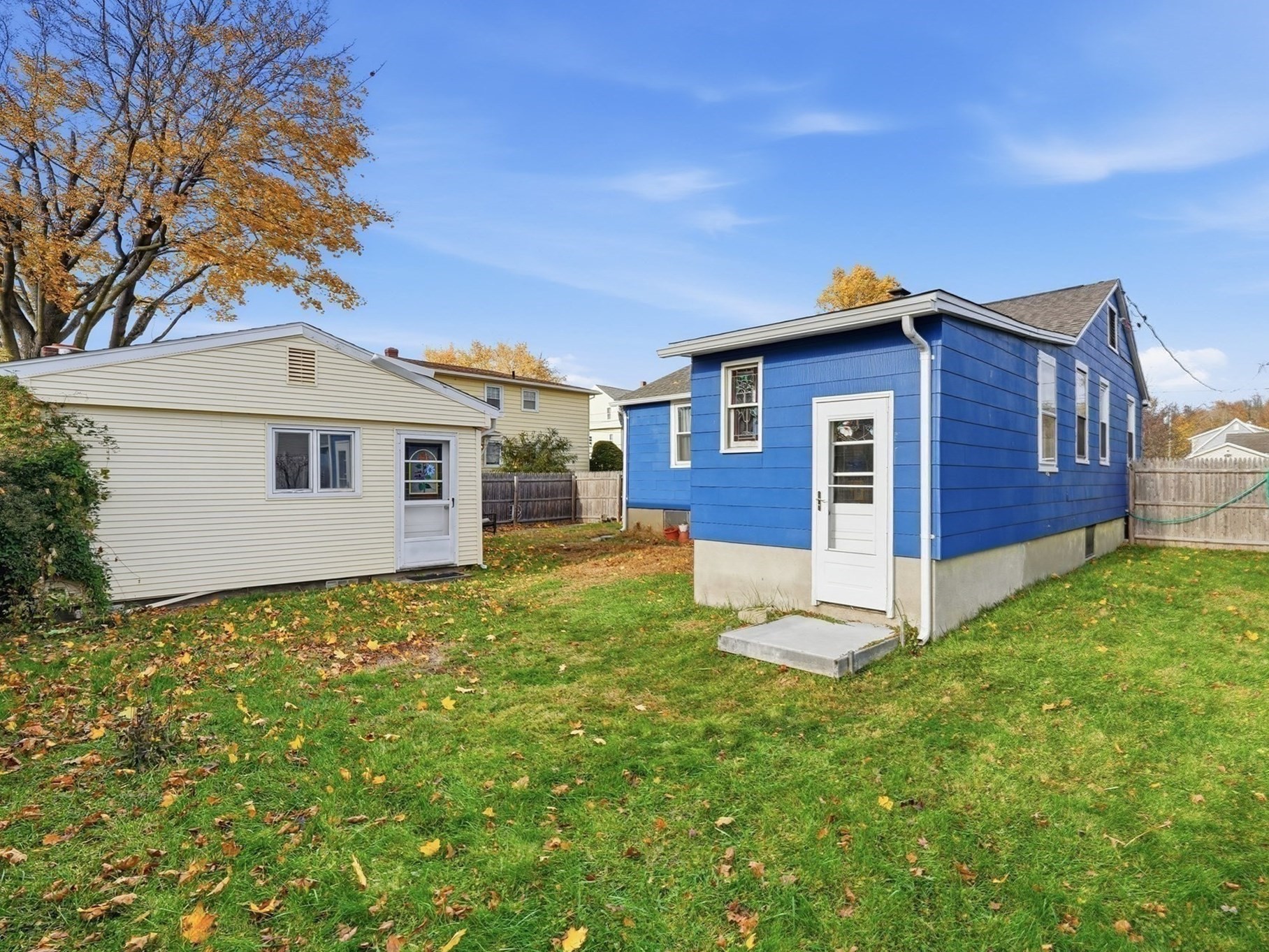 39 State St, Chicopee, MA 01013 - Image 1