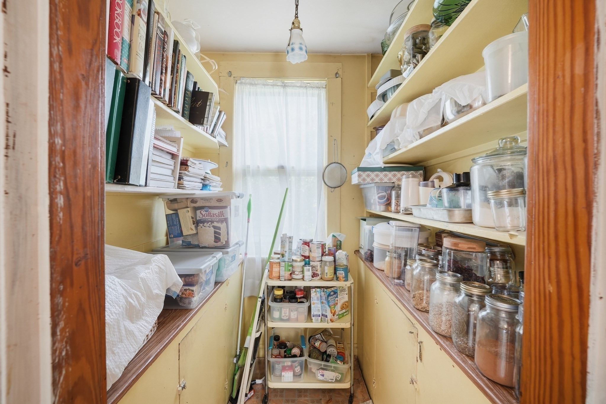 39 State St, Chicopee, MA 01013 - Image 11