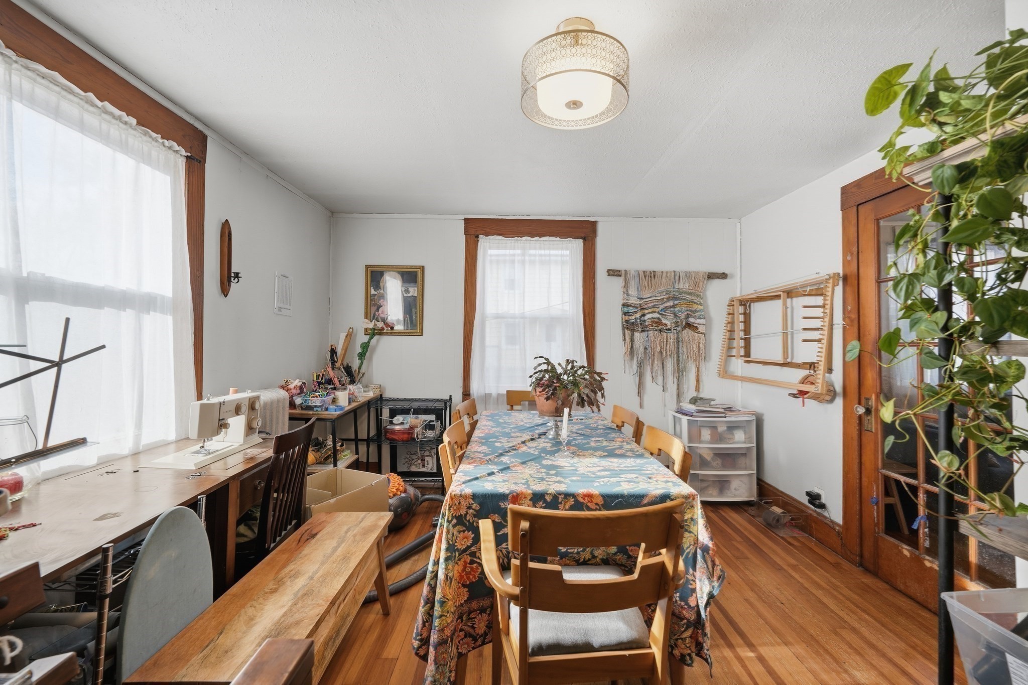 39 State St, Chicopee, MA 01013 - Image 12