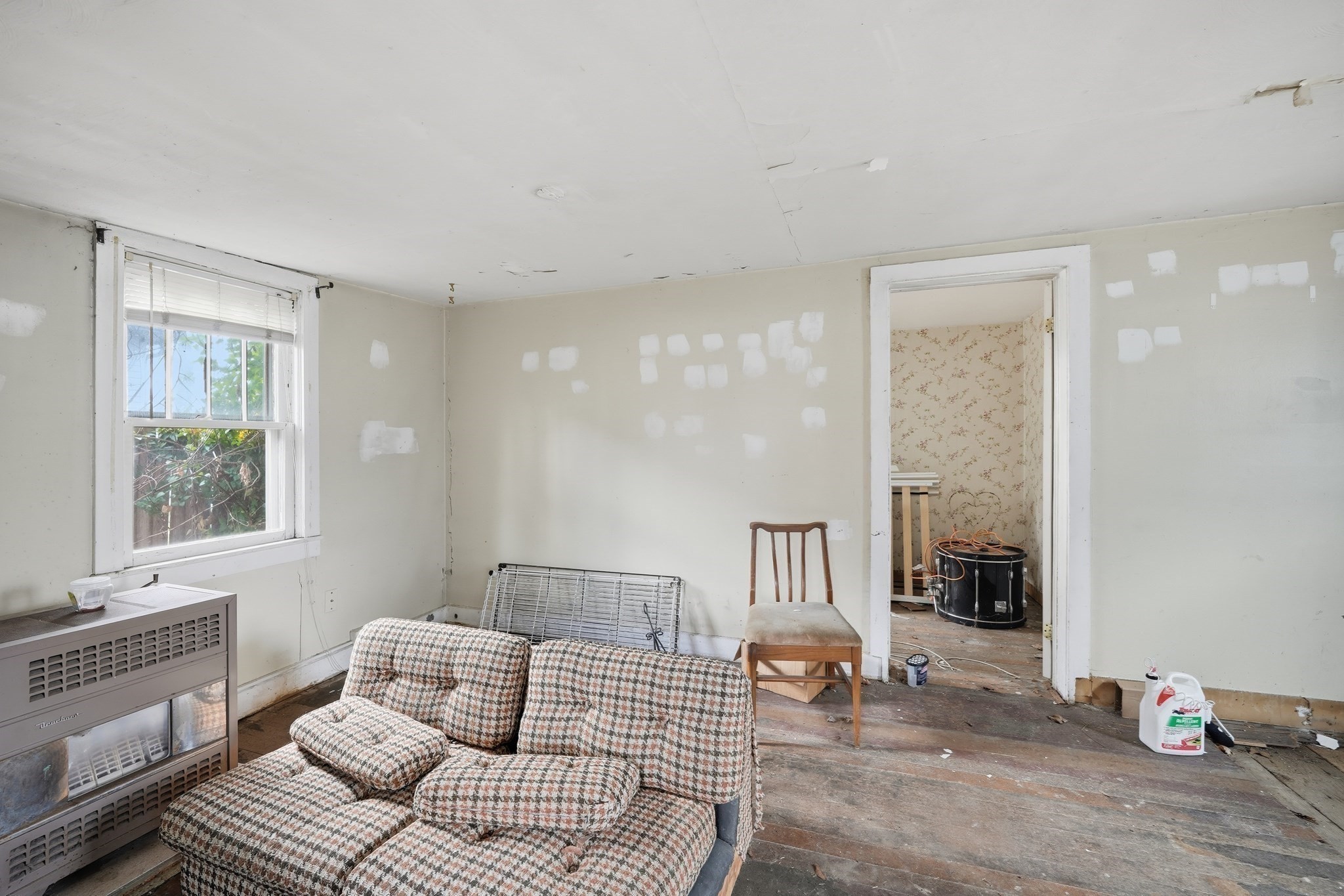 39 State St, Chicopee, MA 01013 - Image 24