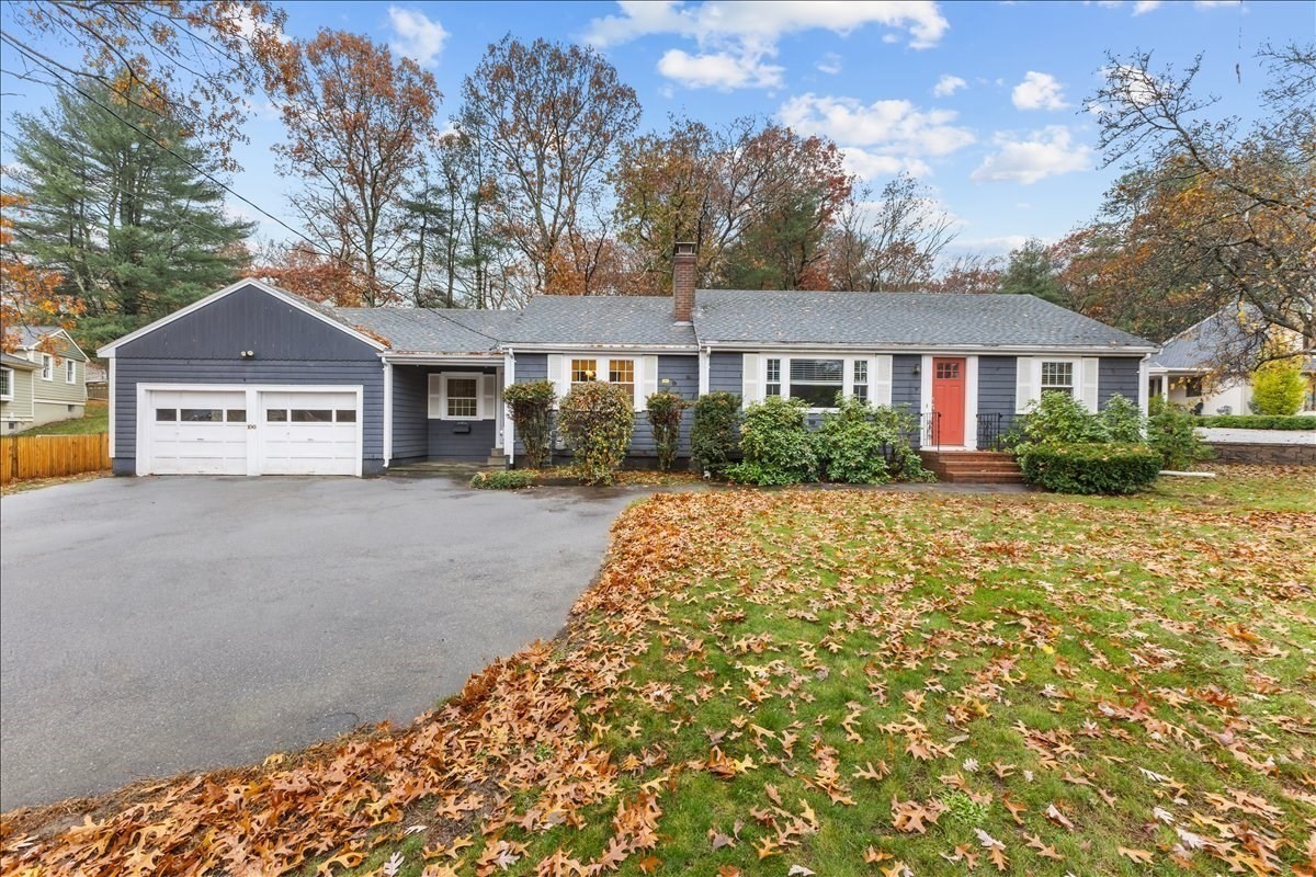 100 Whiting St, Hingham, MA 02043 - Image 2