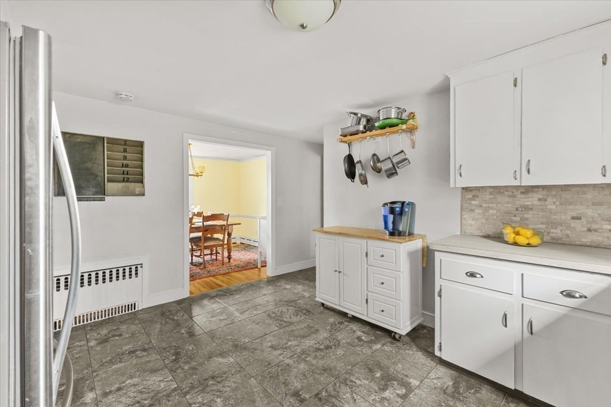 100 Whiting St, Hingham, MA 02043 - Image 11