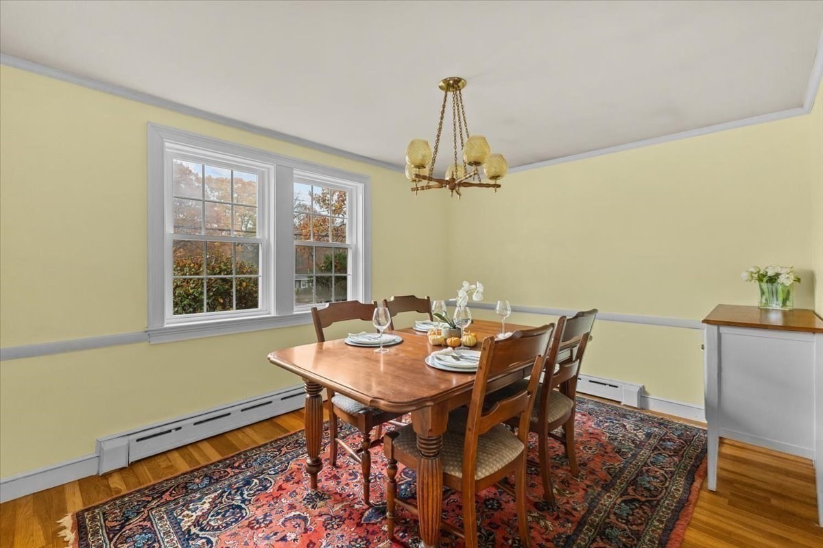 100 Whiting St, Hingham, MA 02043 - Image 12
