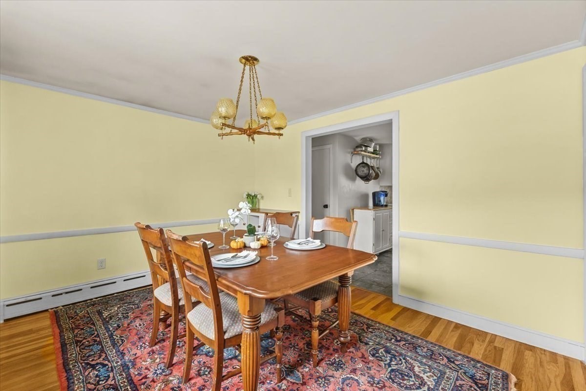 100 Whiting St, Hingham, MA 02043 - Image 14