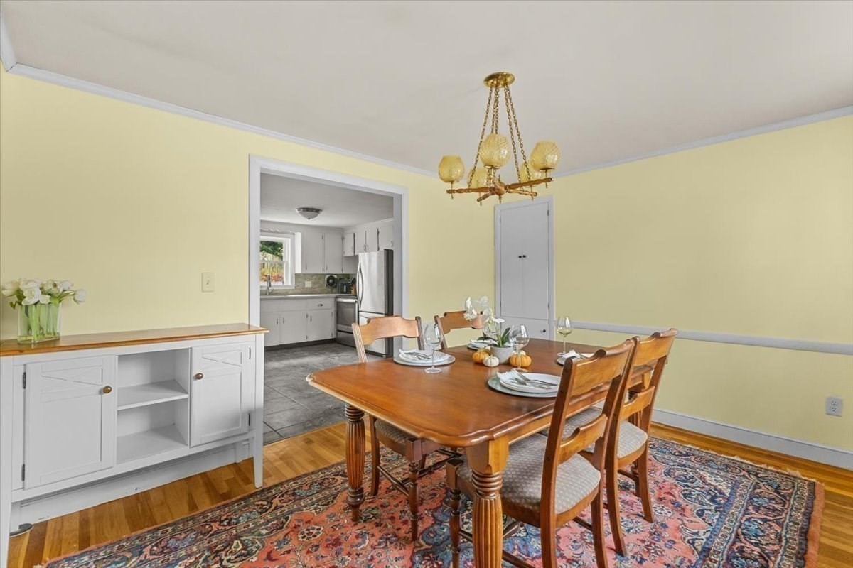 100 Whiting St, Hingham, MA 02043 - Image 15