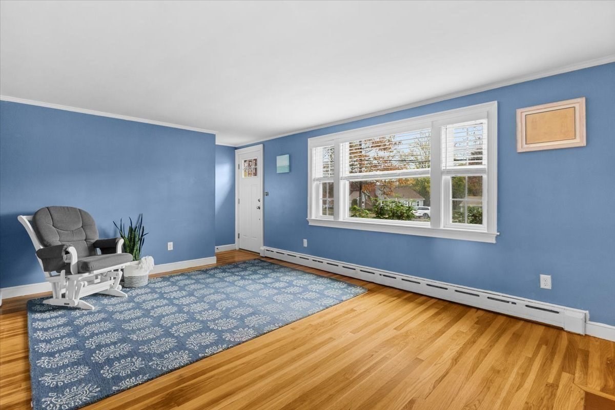 100 Whiting St, Hingham, MA 02043 - Image 16