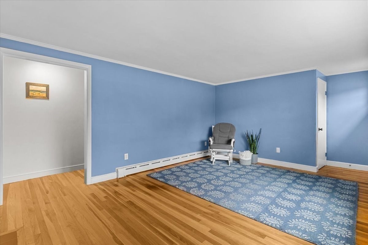 100 Whiting St, Hingham, MA 02043 - Image 17