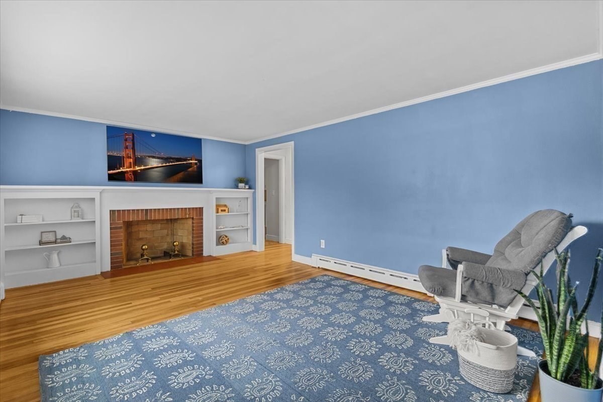 100 Whiting St, Hingham, MA 02043 - Image 18
