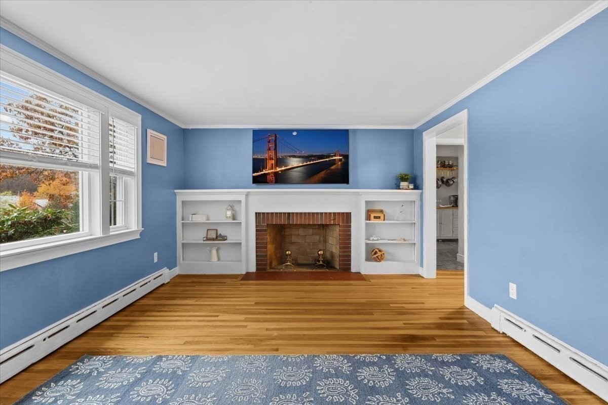 100 Whiting St, Hingham, MA 02043 - Image 19