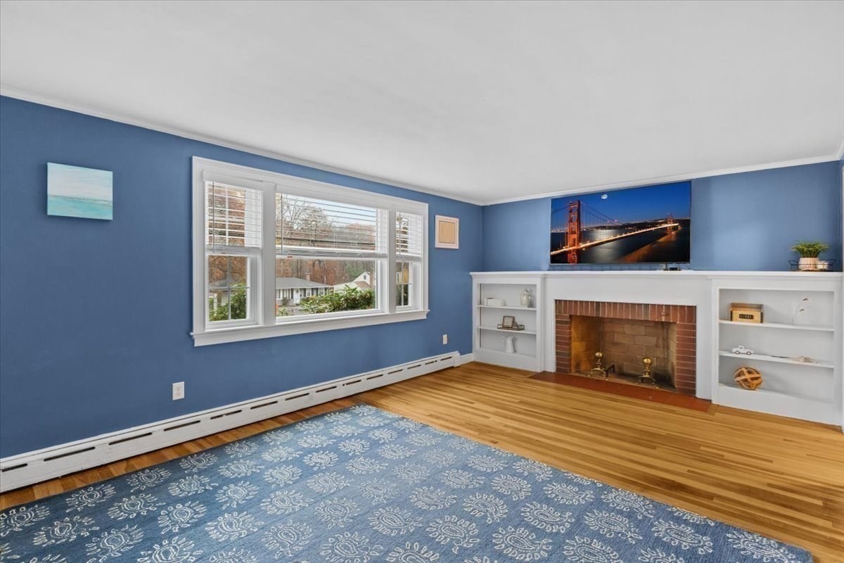 100 Whiting St, Hingham, MA 02043 - Image 20