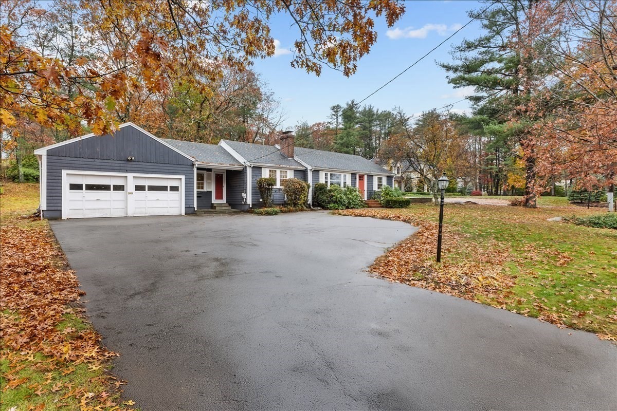 100 Whiting St, Hingham, MA 02043 - Image 3