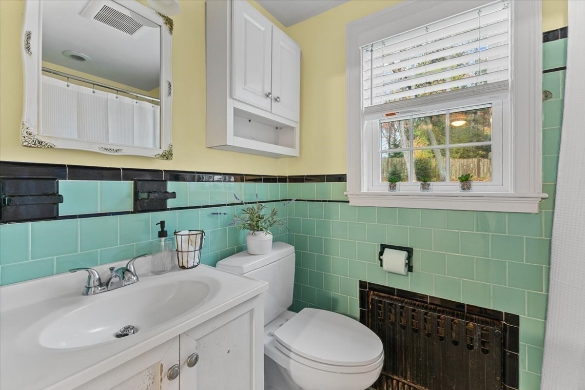 100 Whiting St, Hingham, MA 02043 - Image 21