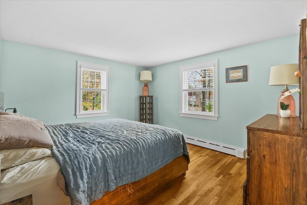 100 Whiting St, Hingham, MA 02043 - Image 22