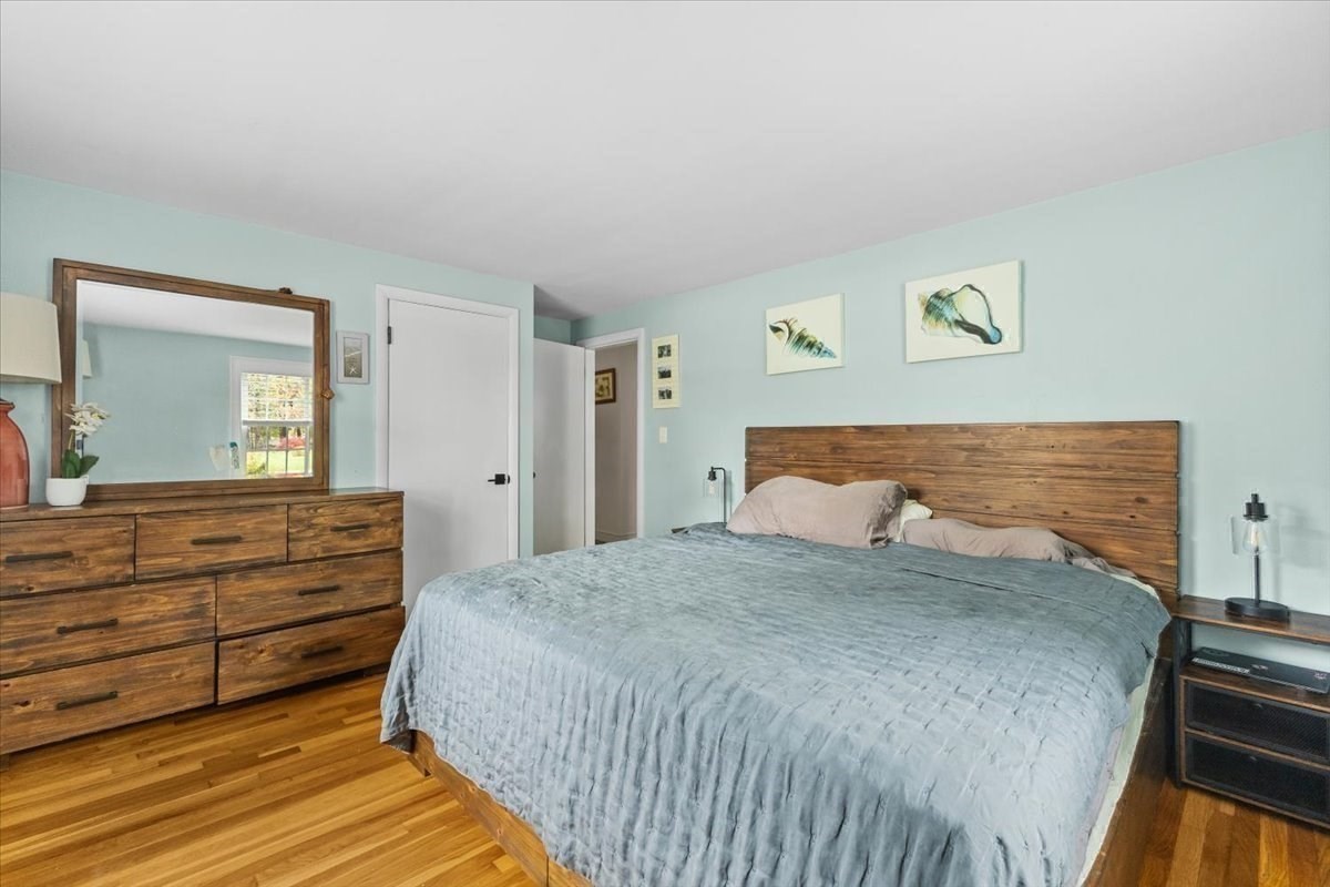 100 Whiting St, Hingham, MA 02043 - Image 23