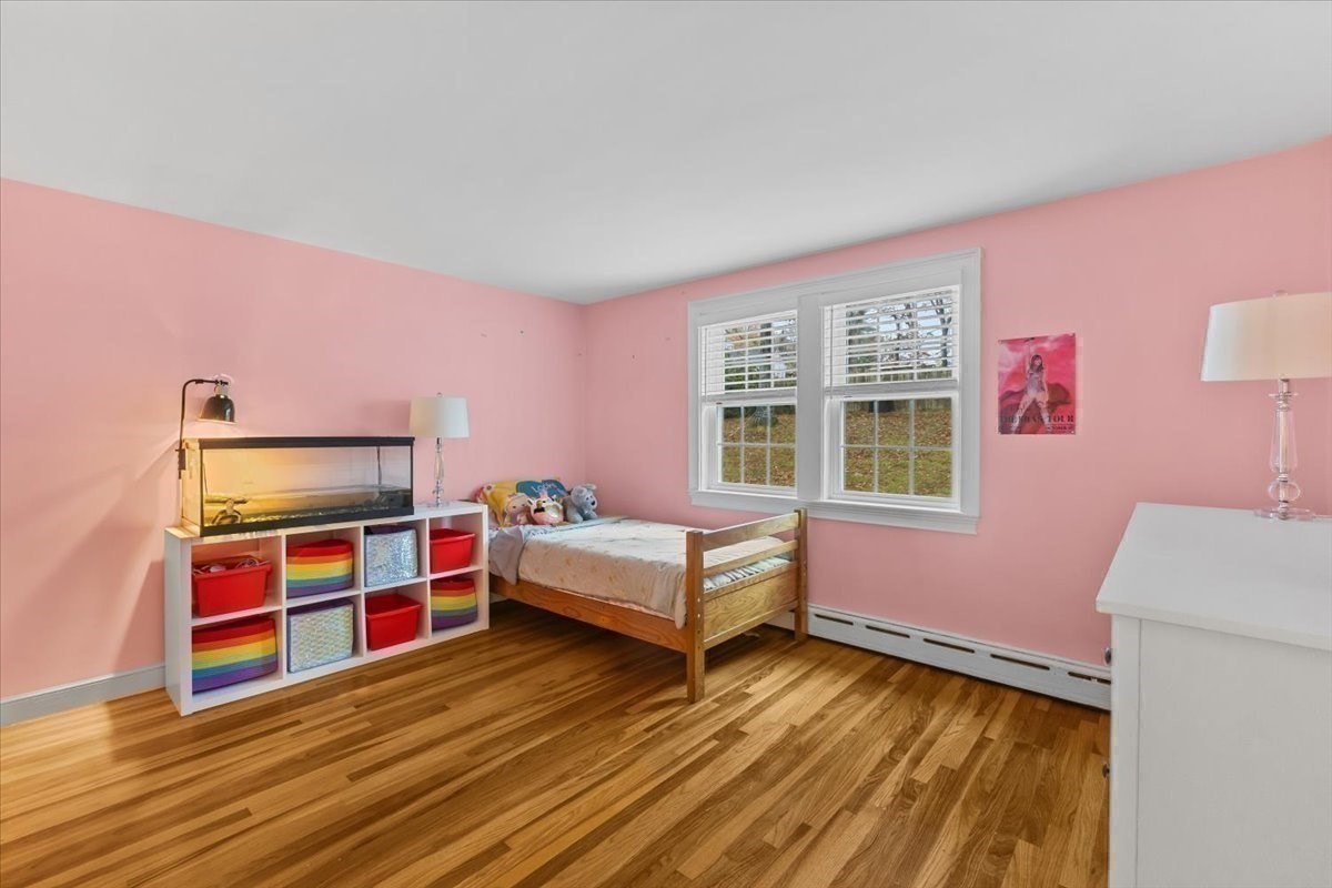 100 Whiting St, Hingham, MA 02043 - Image 25