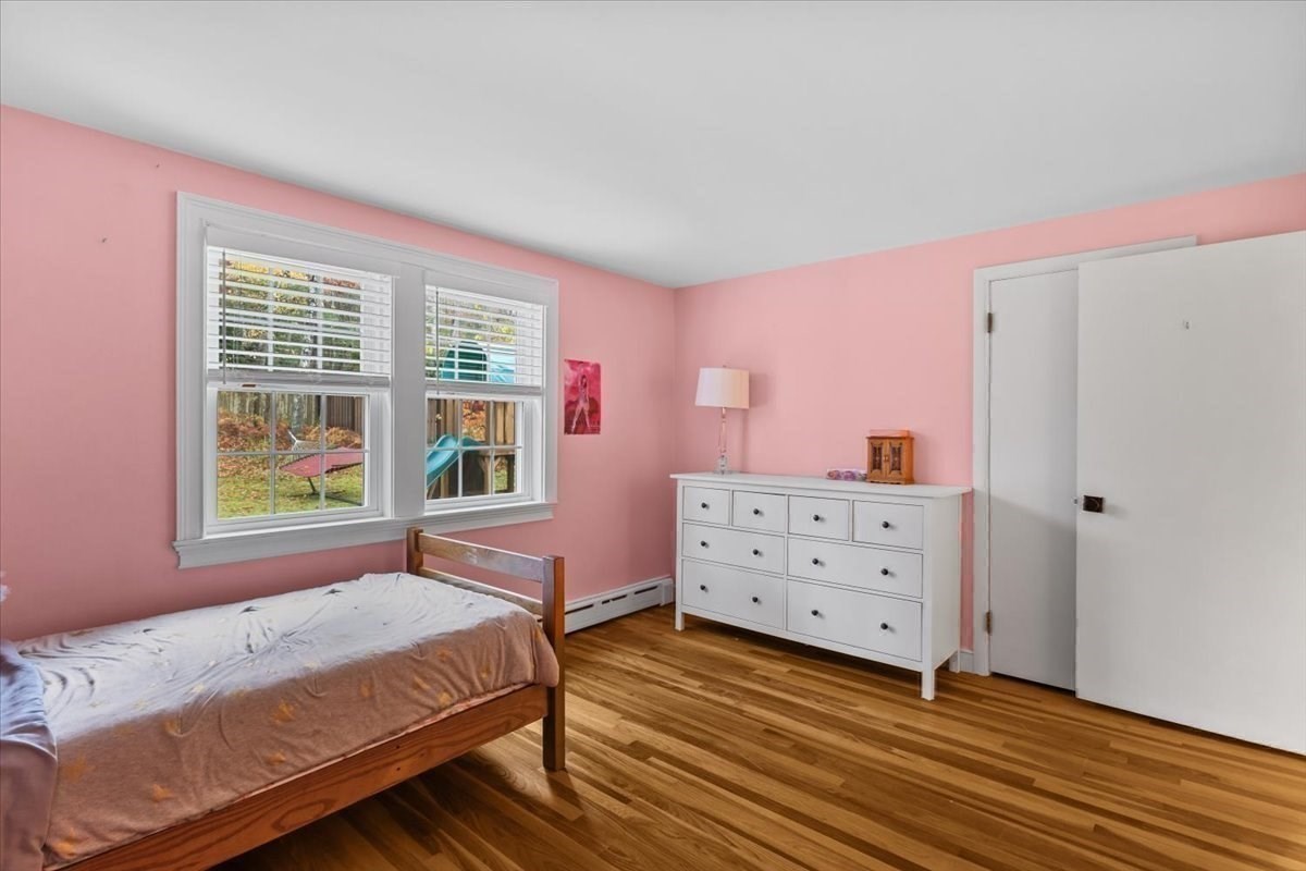 100 Whiting St, Hingham, MA 02043 - Image 26