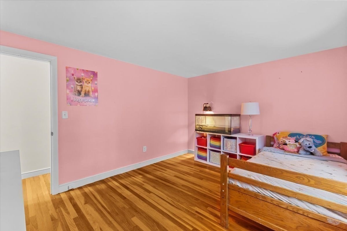 100 Whiting St, Hingham, MA 02043 - Image 27