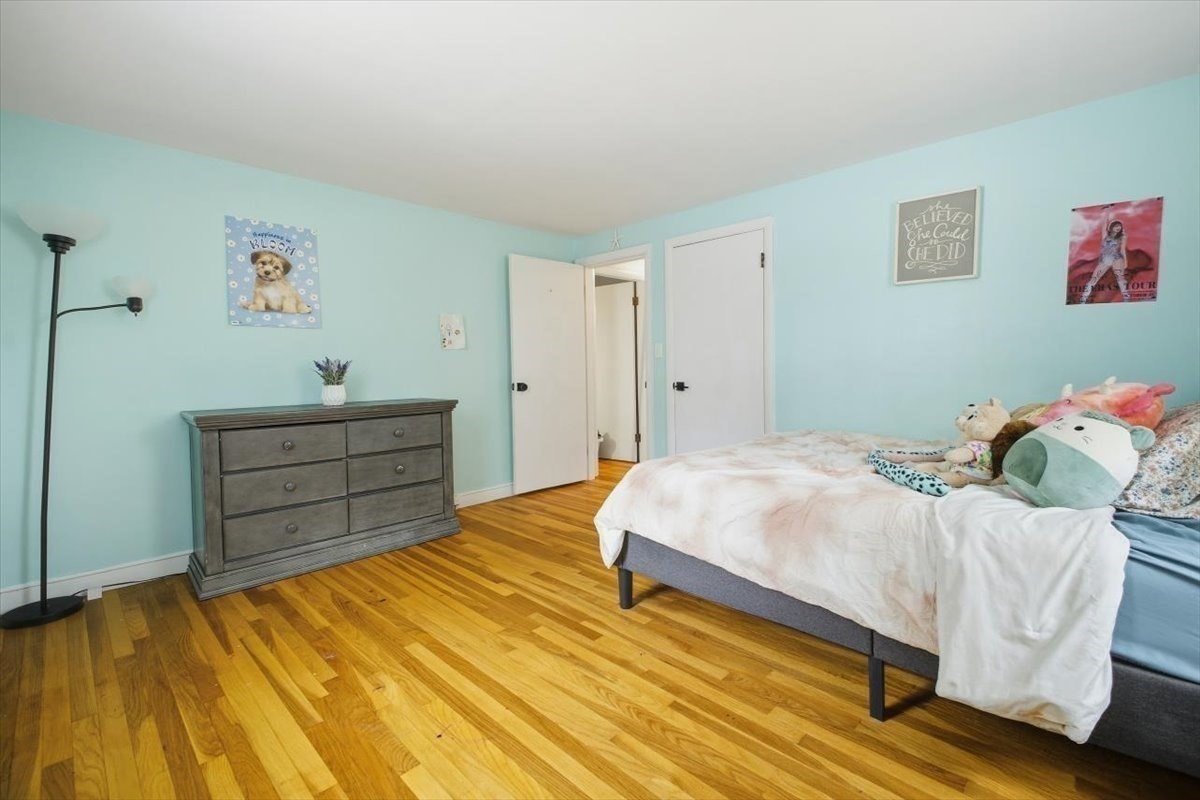 100 Whiting St, Hingham, MA 02043 - Image 29
