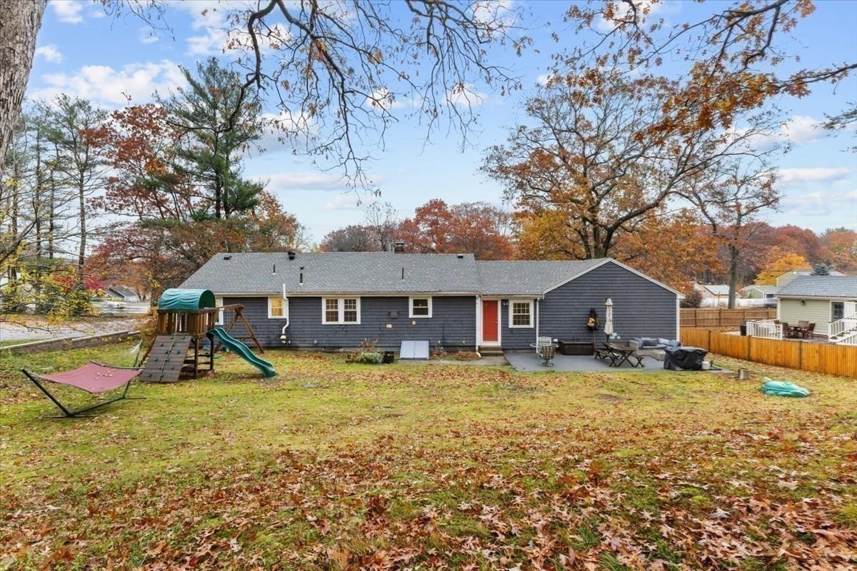 100 Whiting St, Hingham, MA 02043 - Image 30