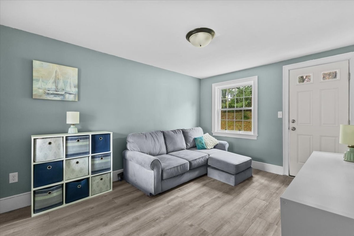 100 Whiting St, Hingham, MA 02043 - Image 4