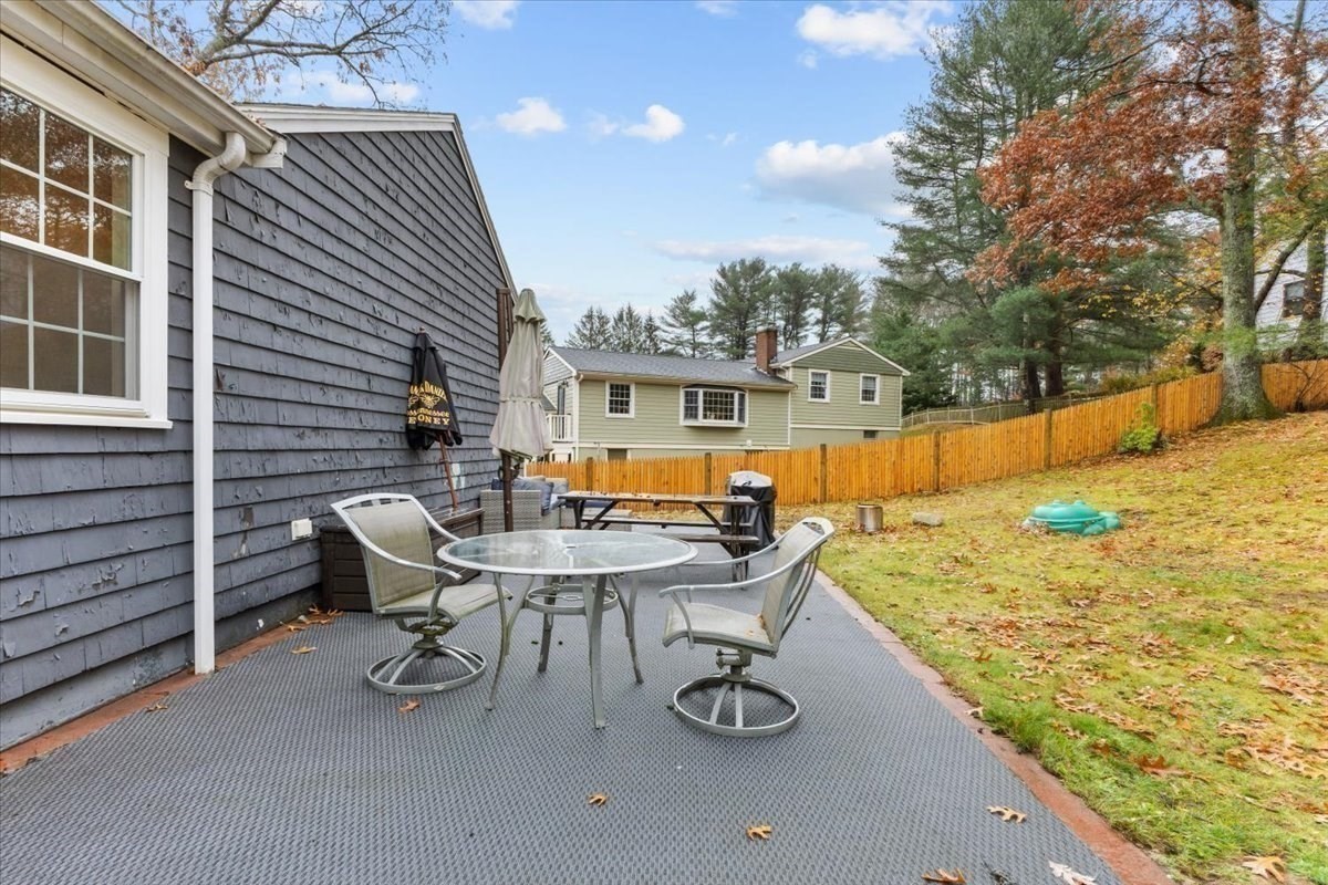 100 Whiting St, Hingham, MA 02043 - Image 31
