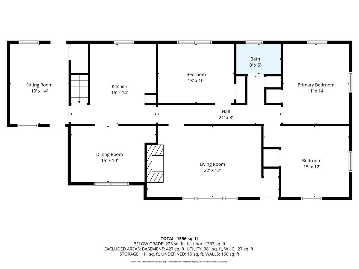 100 Whiting St, Hingham, MA 02043 - Image 32