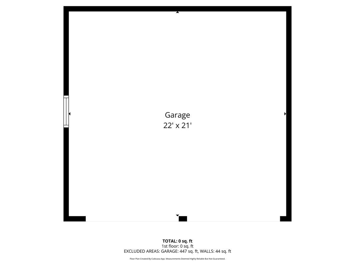 100 Whiting St, Hingham, MA 02043 - Image 33