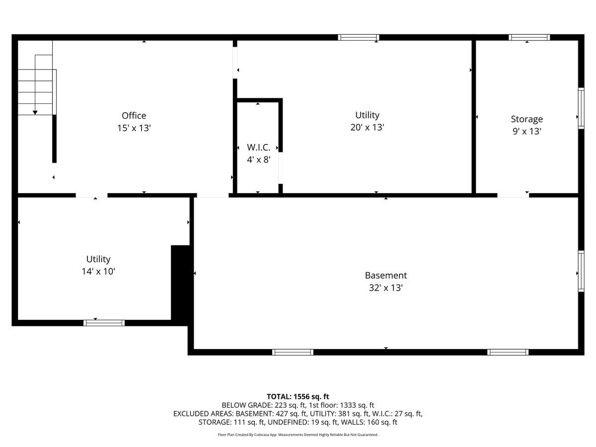 100 Whiting St, Hingham, MA 02043 - Image 34