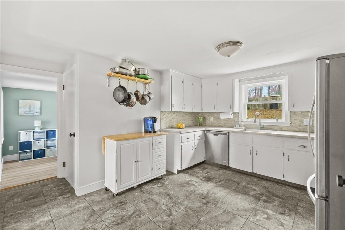 100 Whiting St, Hingham, MA 02043 - Image 7