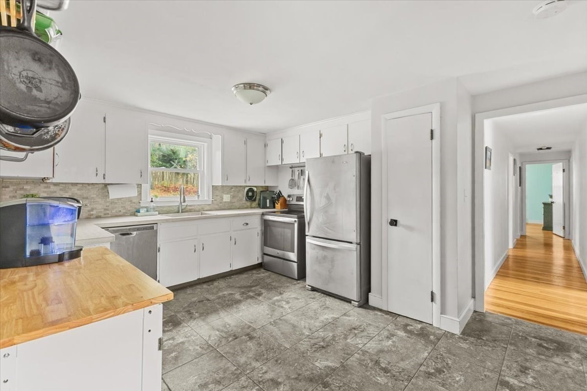 100 Whiting St, Hingham, MA 02043 - Image 9