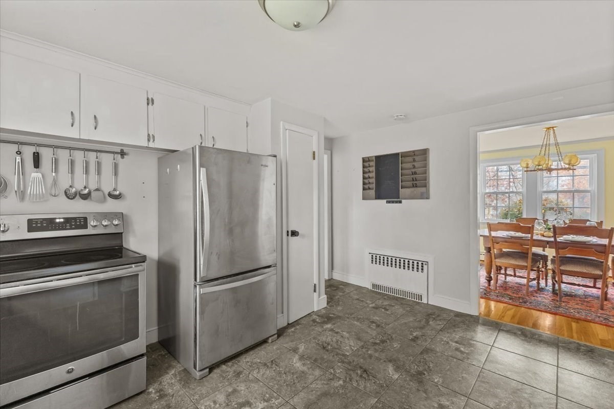 100 Whiting St, Hingham, MA 02043 - Image 10