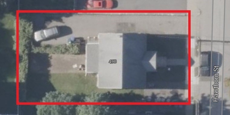 49 Hawthorn St, Newton, MA 02458 - Image 2