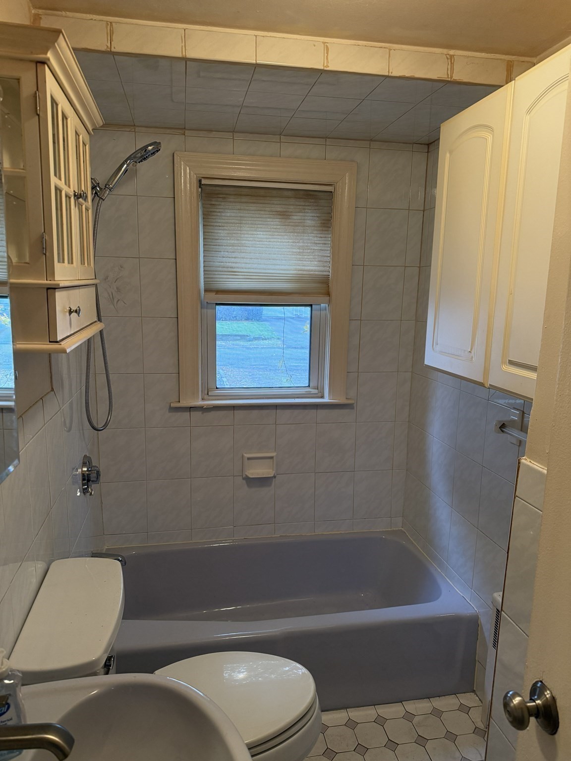 49 Hawthorn St, Newton, MA 02458 - Image 11