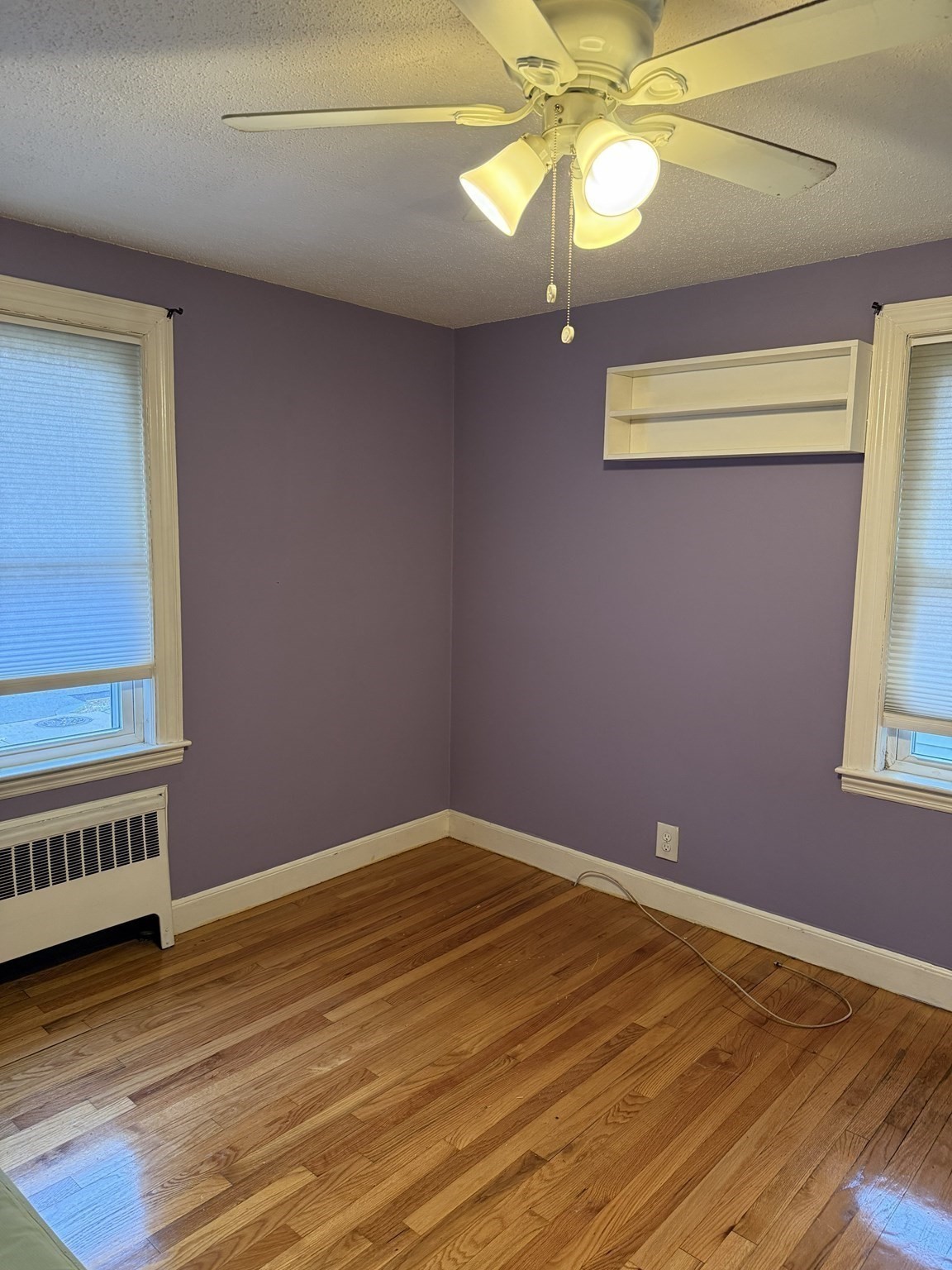 49 Hawthorn St, Newton, MA 02458 - Image 12