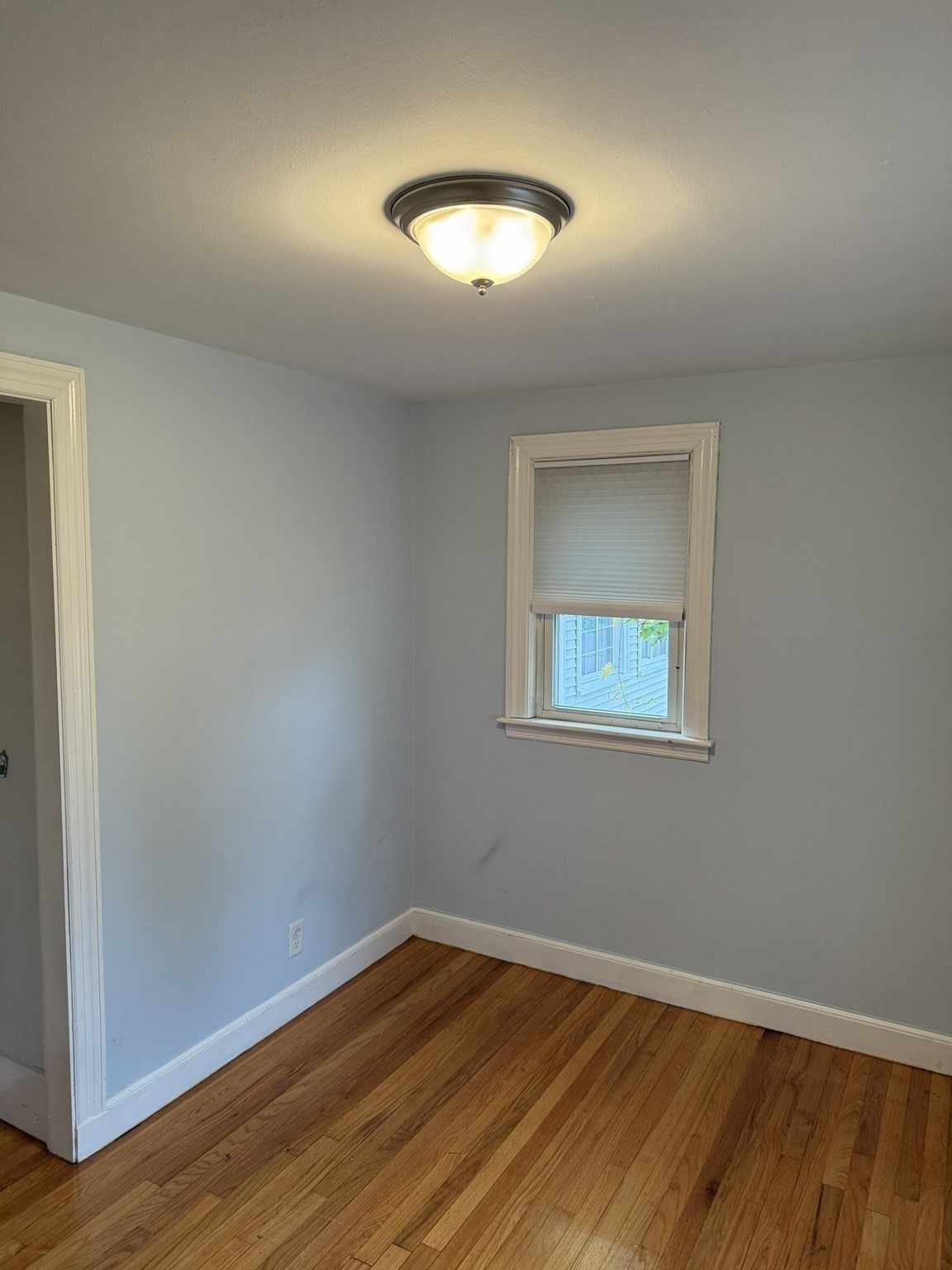49 Hawthorn St, Newton, MA 02458 - Image 13