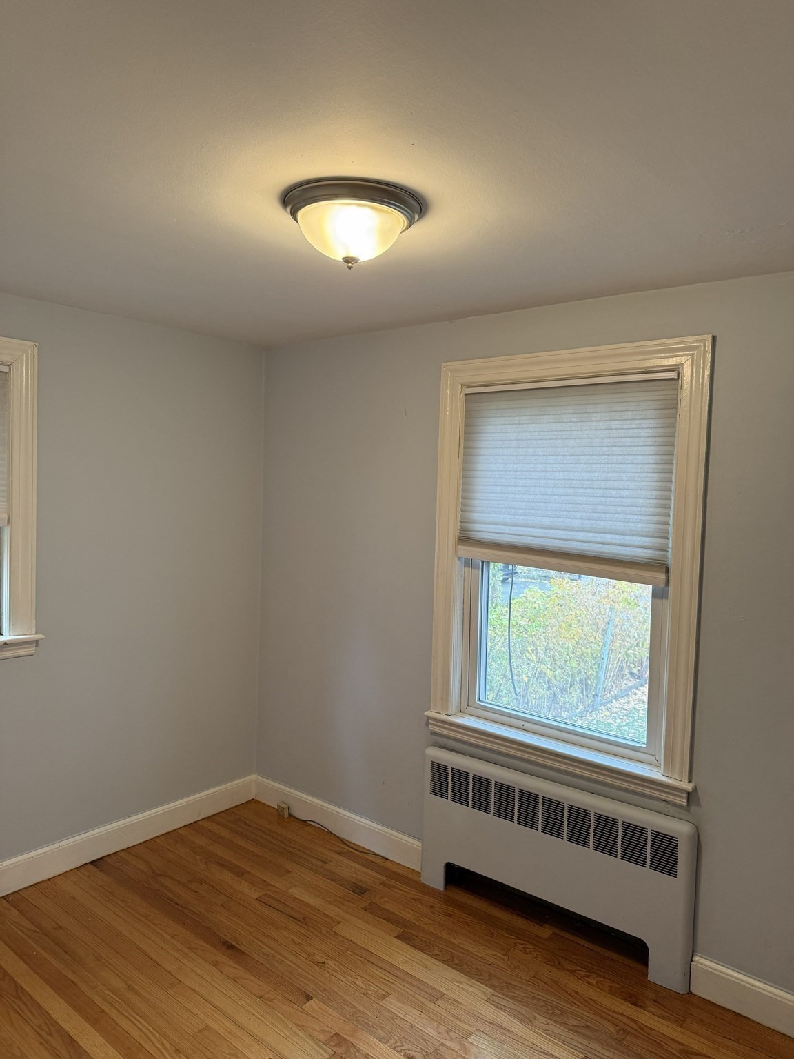 49 Hawthorn St, Newton, MA 02458 - Image 14