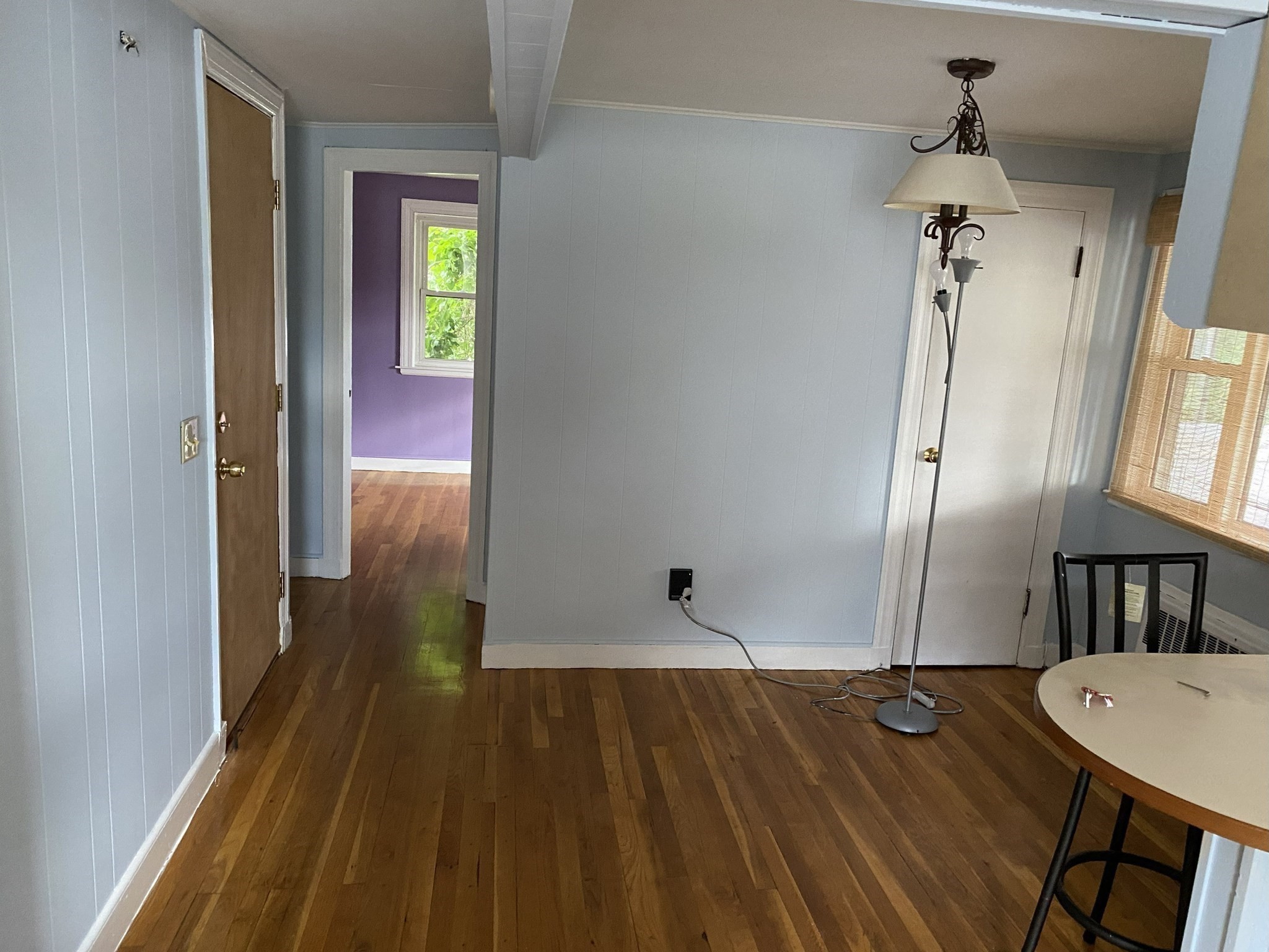 49 Hawthorn St, Newton, MA 02458 - Image 16