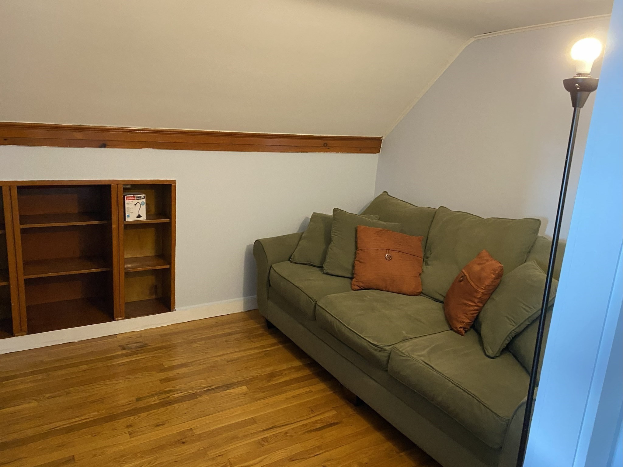 49 Hawthorn St, Newton, MA 02458 - Image 19